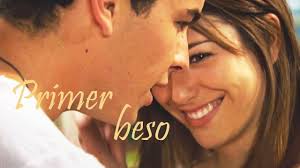 ¤ blanca suarez zft ¤ photo gallery: Primer Beso Luz Ainhoa Y Ulises Episodios El Barco Mario Casas Blanca Suarez Youtube