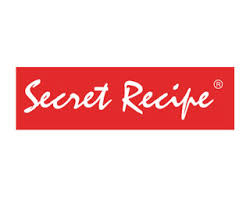 Tilbud på hoteller i johor bahru. Secret Recipe Mid Valley Southkey