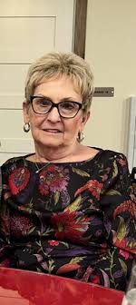 Search Barbara Stewart Obituaries and Funeral Services