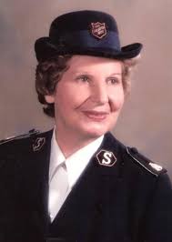 Muriel Upton-Taylor Obituary and Online Memorial (2010)