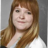 Mandy Voss's Instagram, Twitter & Facebook