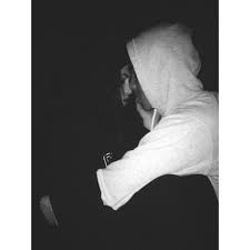 Pin By Ambarita Angelaccio On Casal Tumblr Freaky Relationship Goals Videos Cute Couple Pictures Cute Relationship Goals