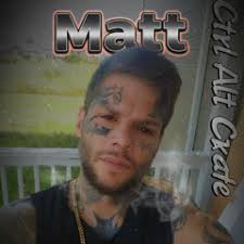 Stream Hi Hello CTO B