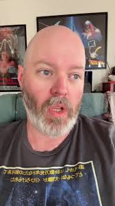 Reconnecting with Community Beyond Influencers