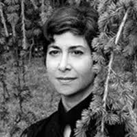 Sankofa Concert: Healing, Reflection, and Renewal