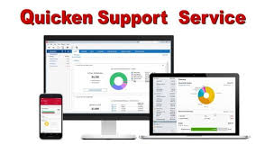 Pin On All Antivirus Suppport
