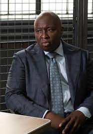It's chinatown, as per the nbc synopsis, as wheatley goes to court to face the litany of charges against him, richie makes moves to. Law Order Organized Crime Season 1 Episode 6 Review I Got This Rat Tv Fanatic