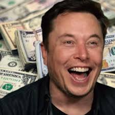 Elon Musk es puro escándalo: conoce nuestro Top 10 de controversias  legendarias del millonario
