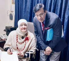 الزيداني لتصليح إطارات السيارات, ورشة: Ø§Ù…Ø­Ù…Ø¯ Ù‚Ù†Ø§Ù†Ù‡ Ø§Ù„Ø²ÙŠØ¯Ø§Ù†ÙŠ Ø§Ù„ÙÙŠØ­Ø§Ø¡ ØªØ³ØªØ¶ÙŠÙ Ø£ÙŠÙˆØ¨ ÙˆØ¯Ø§Ø®Ù„ Ø­Ø³Ù† ÙˆØ§Ù„Ø´ Ø¹Ù„Ø§Ù† Ø·ÙŠÙˆØ¨ Mari Berbagi