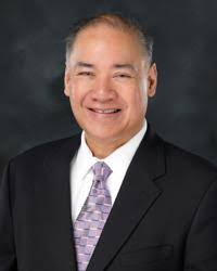 St. Vincent Regional Hospital Heart Care