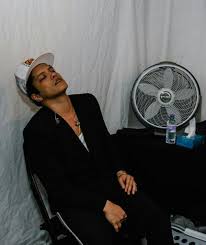 20 Bruno Mars Twitter Search Bruno Mars Mars Bruno