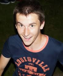 Sędziszów Małopolski