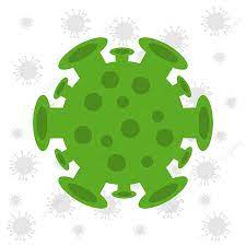 Jul 24th, 2018 filed under: Disegno Del Virus Corona Verde Coronavirus Design Vettore Png E Vector Per Il Download Gratuito