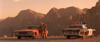 Fear And Loathing In Las Vegas 1998 In 2020 Fear And Loathing Las Vegas Fear