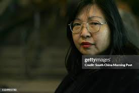 91 Yee Chung Man Stock Photos, High-Res Pictures, and Images