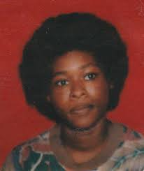 Obituary information for CHRISTINE B. SMITH