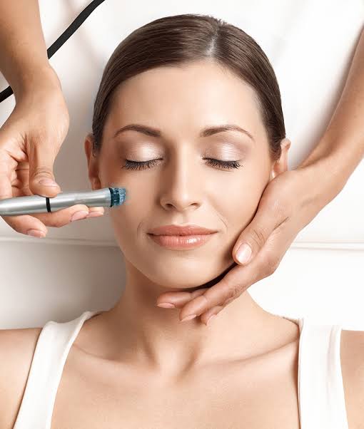 Special Skincare Package