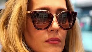 Under pressure QUEEN By Kim Foo Music