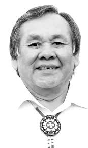 Tuesday is last day to register to vote