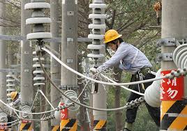 中電控股有限公司), also known as china light and power company, limited (now clp power hong kong ltd., chinese: å²ä¸Šæœ€å¤§ç¼ºé›»æ½®ä¾†è¥²2025å¹´é›»åŠ›æˆæœ¬ææ¼²45 å½­æç  é è¦‹é›œèªŒ