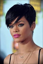 Begin your journey with us and let us be your guide to natural hair journey success how to care for and grow african american hair african american hairstyles are often termed to be pretty chic 160 Women Haircuts For Short Hair 2019 2020 For All Face Shape And Age