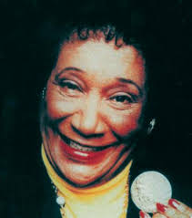 SISTERHOOD OF CHAMPIONS