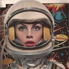 Constance Victoria Briggs