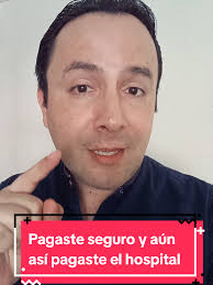 SinDeducible #SinCoaseguro #sgm #mutuus #ProtegeTuFamilia #Preciojust...