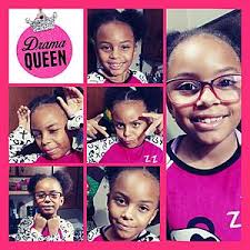 Prom Season is in Full Swing Around the Yakima Valley