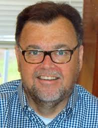 Obituary information for William Brent Hood