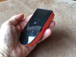 無限wifi最低價 東南亞各國適用wifi機租借服務 越南出發 hot spot travel reviews photography accessories