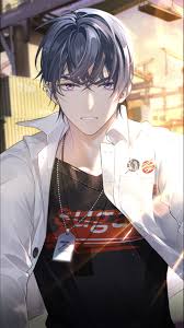 Search more hd transparent anime boy image on kindpng. Pin By Morgan Brittany Hudson On æªå®äºä»¶ç°¿ Tears Of Themis Anime Romance Anime Cute Anime Guys