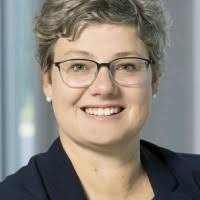 30+ "Barbara Birk" profiles