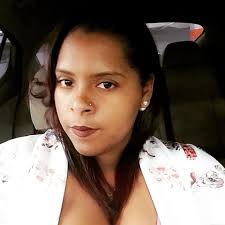 Disney princess themed baby shower for twins