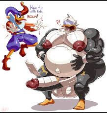 Showing Porn Images For Ducktales Rule 34 234 Www Freeepornz Com