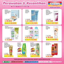 Lascia i capelli districati, morbidi e setosi senza appesantirli. Hair Mask Indomaret Dream Worlds