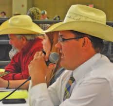 July 28 was Wyoming's worst COVID count yet