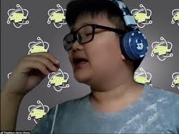 Young Coders Global Hackathon 2020 Summed Up: Junior Category