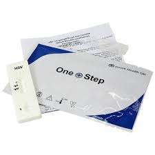 Image result for Herpes Simplex Virus Testing