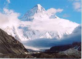All Nepali Team Makes History With First Successful Winter Ascent Of K2 Glacierhub