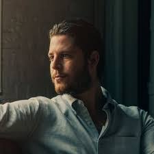 Jake Eaton's Instagram, Twitter & Facebook