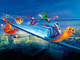 It's listed in productivity category of google play store, getting more than 5 installs. Turbo 2013 Funny Entertainment Background Wallpapers On Desktop Nexus Image 2130658