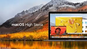 Download Macos High Sierra Dmg Installer Iso Hackintosh Without Apple Store Macbold