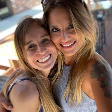 Cameron Hutton and Mariah Seagle's Wedding Website