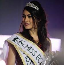 محمد رمضان وأحمد داود وأسماء جلال وسيد رجب ودينا وعائشة بن أحمد. Ù‡Ø§Ø¬Ø± Ø£Ø­Ù…Ø¯ ÙÙ†Ø§Ù†Ø© Ù„ Ù‚Ø¨Øª Ø¨Ù…Ù„ÙƒØ© Ø¬Ù…Ø§Ù„ Ø§Ù„Ù„Ø·Ù Ø£Ø¨Ø±Ø² Ù…Ø­Ø·Ø§Øª Ø­ÙŠØ§ØªÙ‡Ø§ ØªÙØ§ØµÙŠÙ„ Ø§Ù„ÙˆÙØ¯