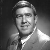 Obituary for Claud Earl McGaughey