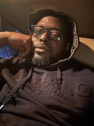 Mauricio Richardson (@pressmark_studios) · Columbia, SC