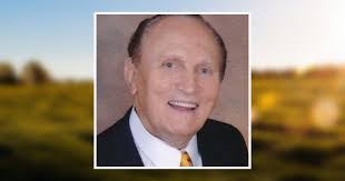 Jeanine Redman's Instagram, Twitter & Facebook