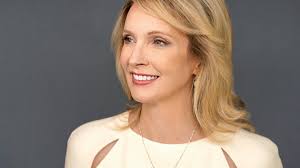 ITR Global Tax 50 2021-22: Kristin Smith