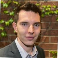 7000+ "Büsse" profiles